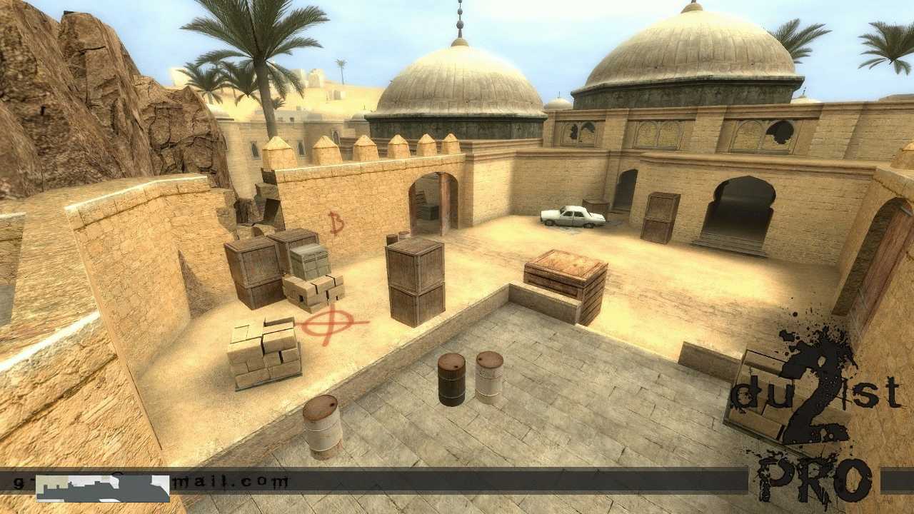 Dedust. Counter Strike source Dust 2. Dust2 карта в source. КС соурс даст 2. КС соурс 2 даст 2.