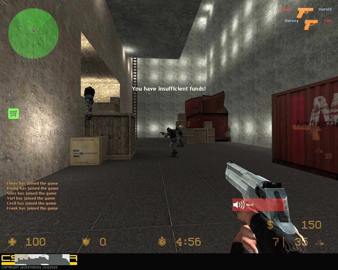 Box strike. CS_box1. Counter Strike source Box. Желтый бокс CS source. Counter Strike Box House.